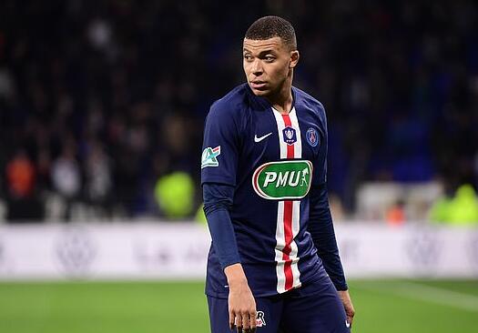 点拉到篮下 点拉到篮下