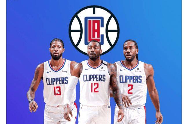 未被填补的 未被填补的