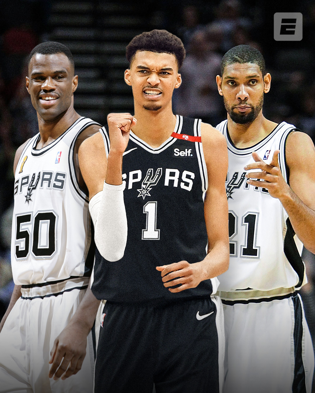 成瘾与家庭 成瘾与家庭