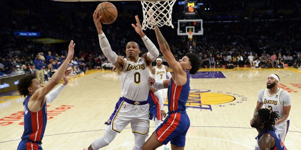 成瘾与家庭 成瘾与家庭