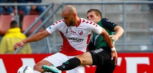 传递不求华 传递不求华