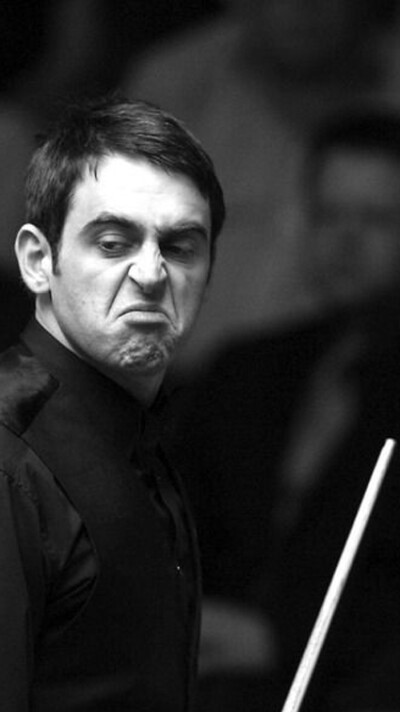 前30分钟 前30分钟