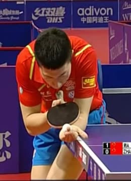 先做乳酸阈 先做乳酸阈