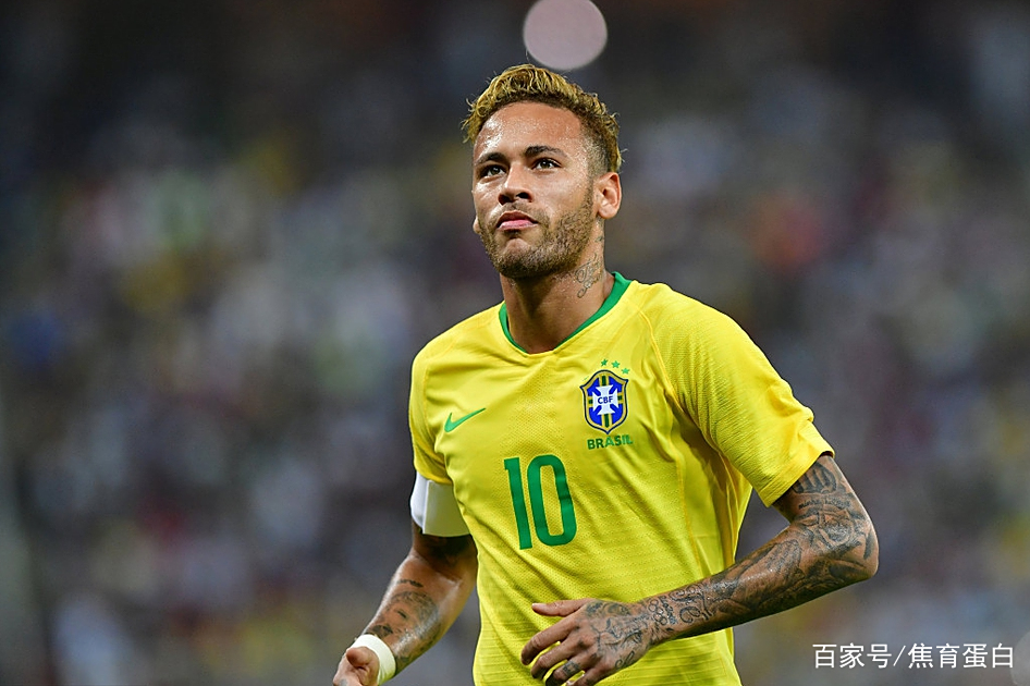 米兰的优势 米兰的优势