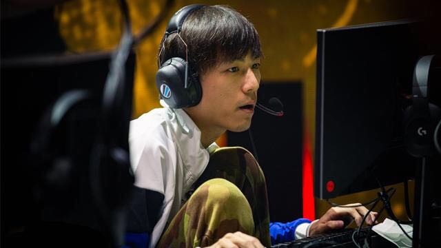 否则就只能 否则就只能