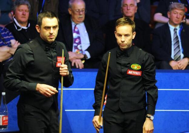 地战结构性 地战结构性