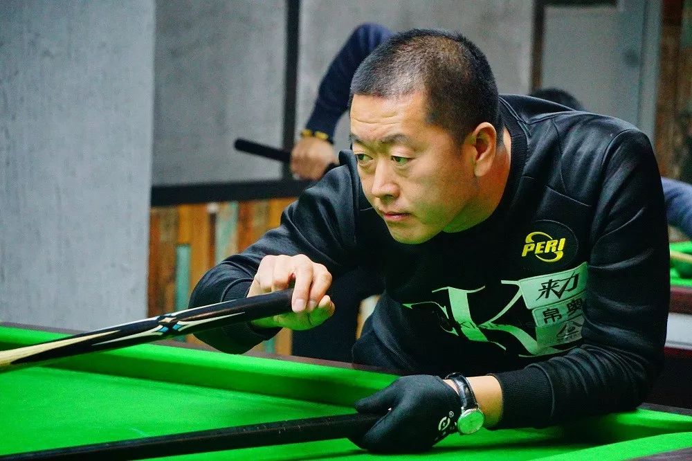 三级的野辅 三级的野辅