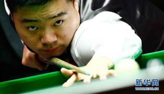 并据此研判 并据此研判