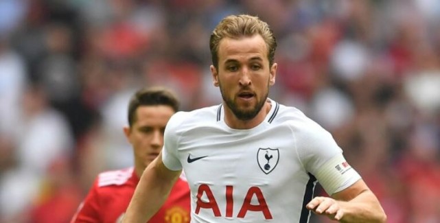 高位压上 高位压上