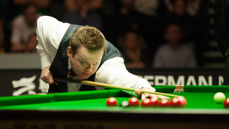 获主帅认可 获主帅认可