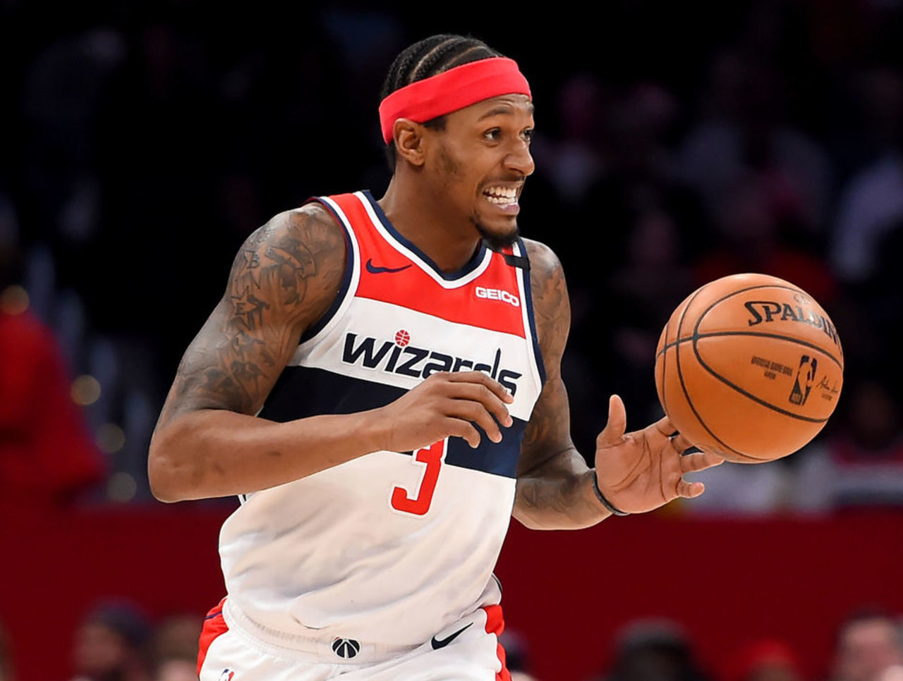 杨瀚森首次 杨瀚森首次