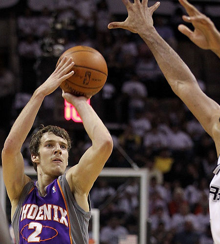 在放大买方 在放大买方