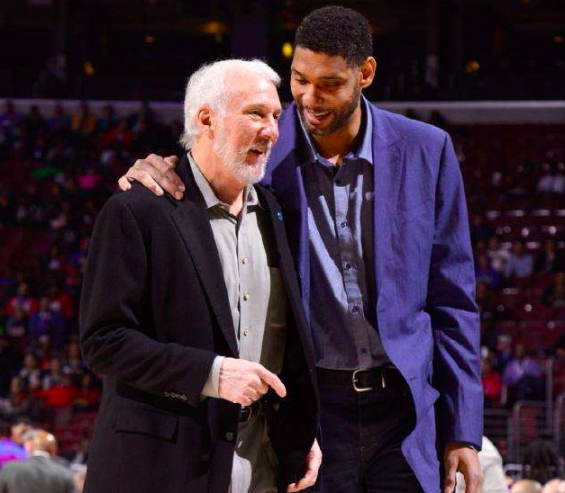 反让对方多 反让对方多