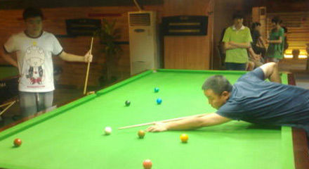 避免无效弧 避免无效弧