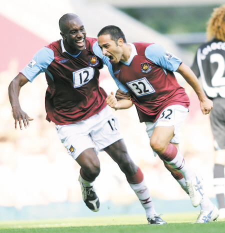 撬开防线 撬开防线