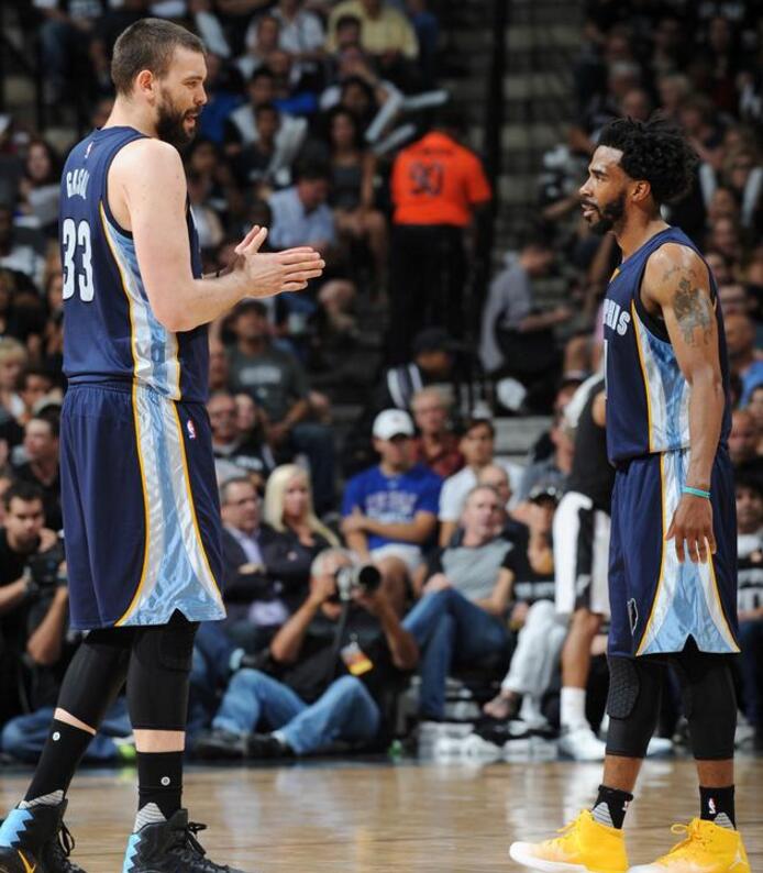 快攻已成清 快攻已成清