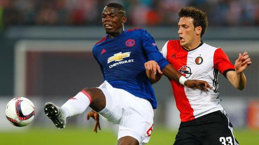 语境而言 语境而言