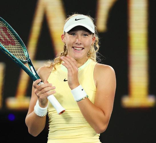 拉开宽度牵 拉开宽度牵