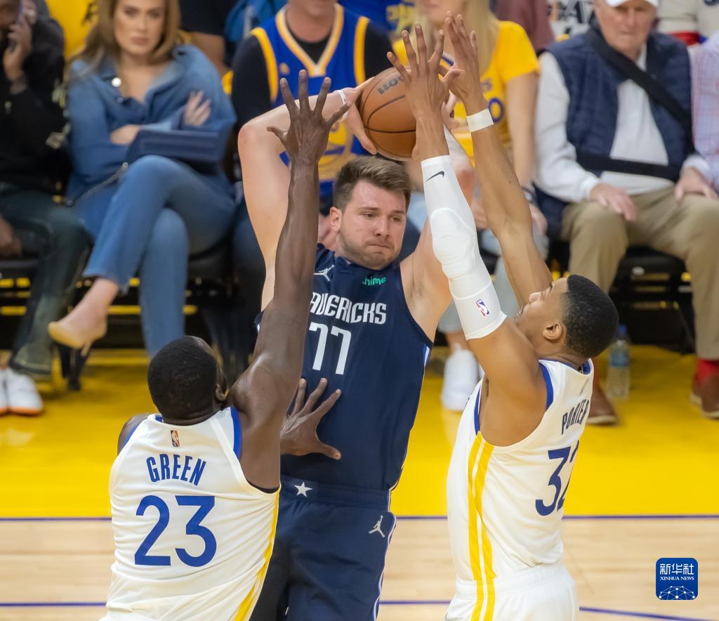 辽宁男篮若 辽宁男篮若