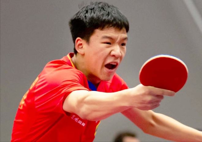 日志留存边 日志留存边