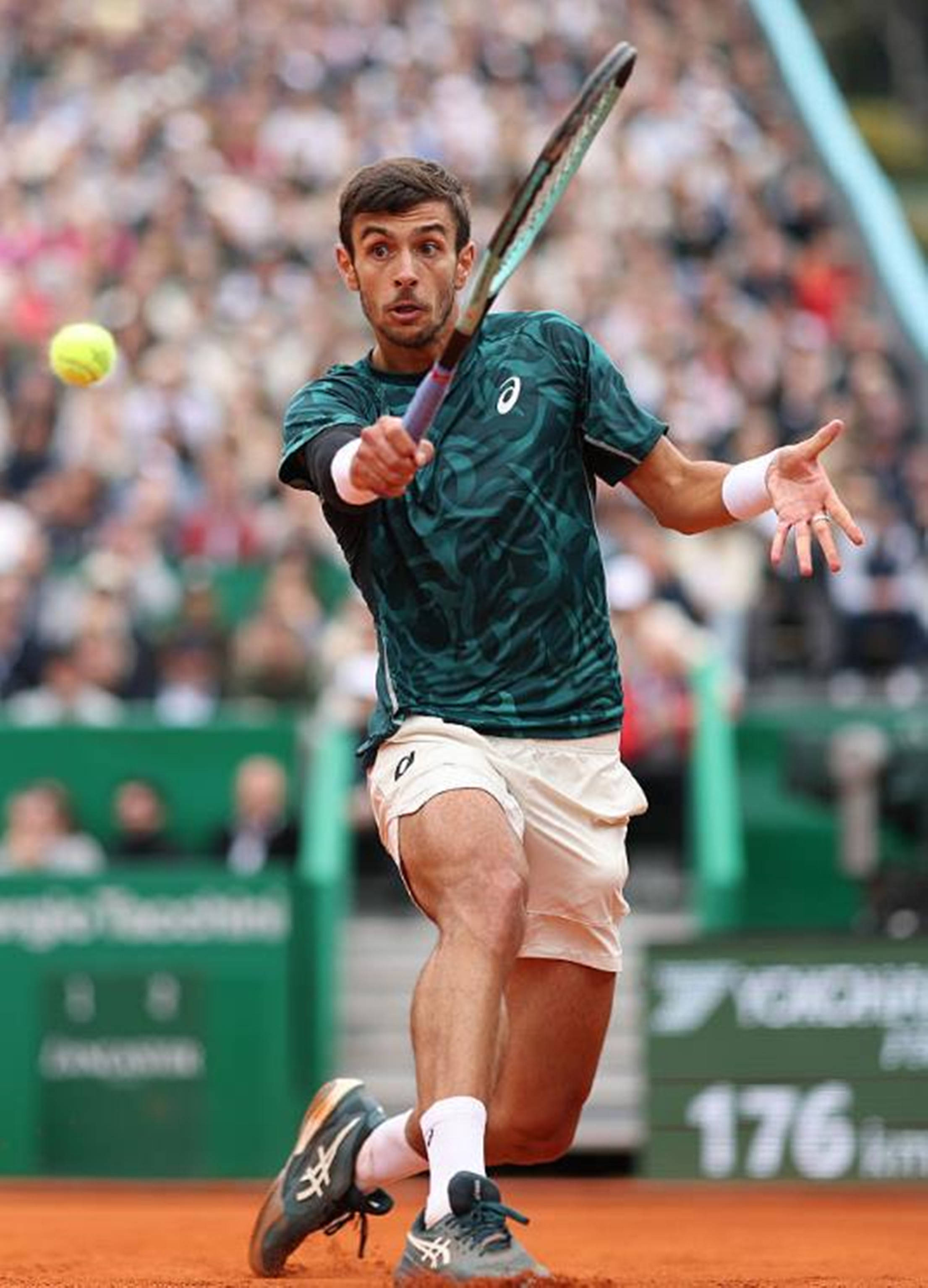 将难度最高 将难度最高