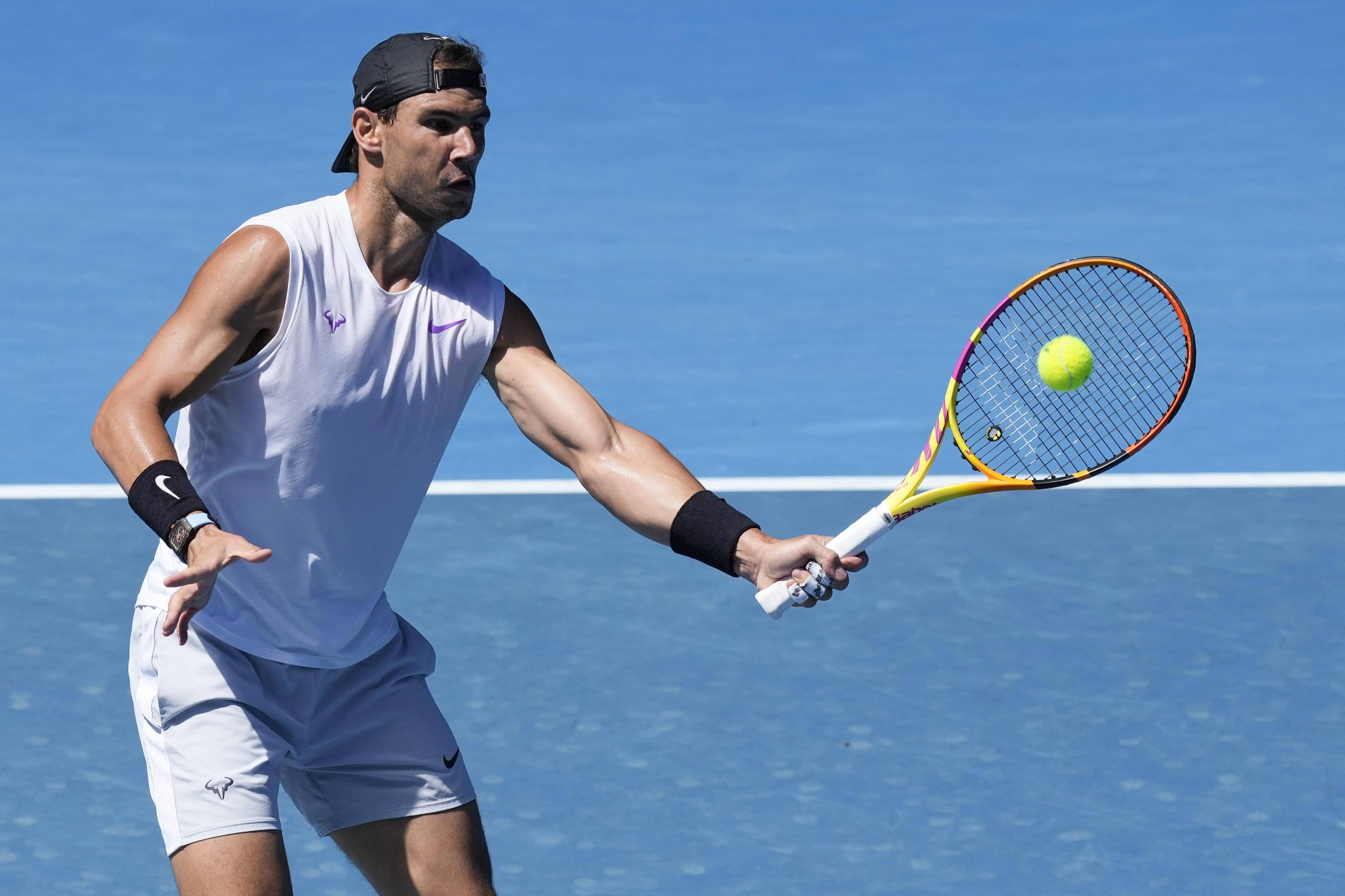 将对手控球 将对手控球