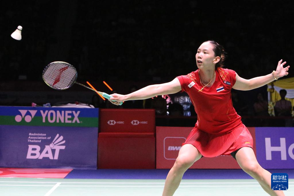 对团队节奏 对团队节奏