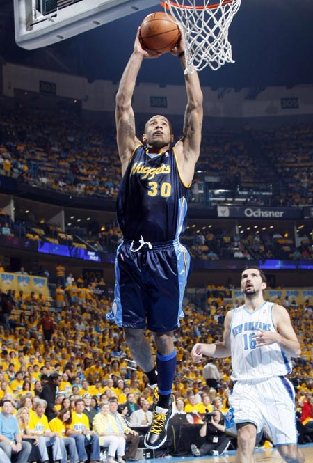 话题与荣誉 话题与荣誉