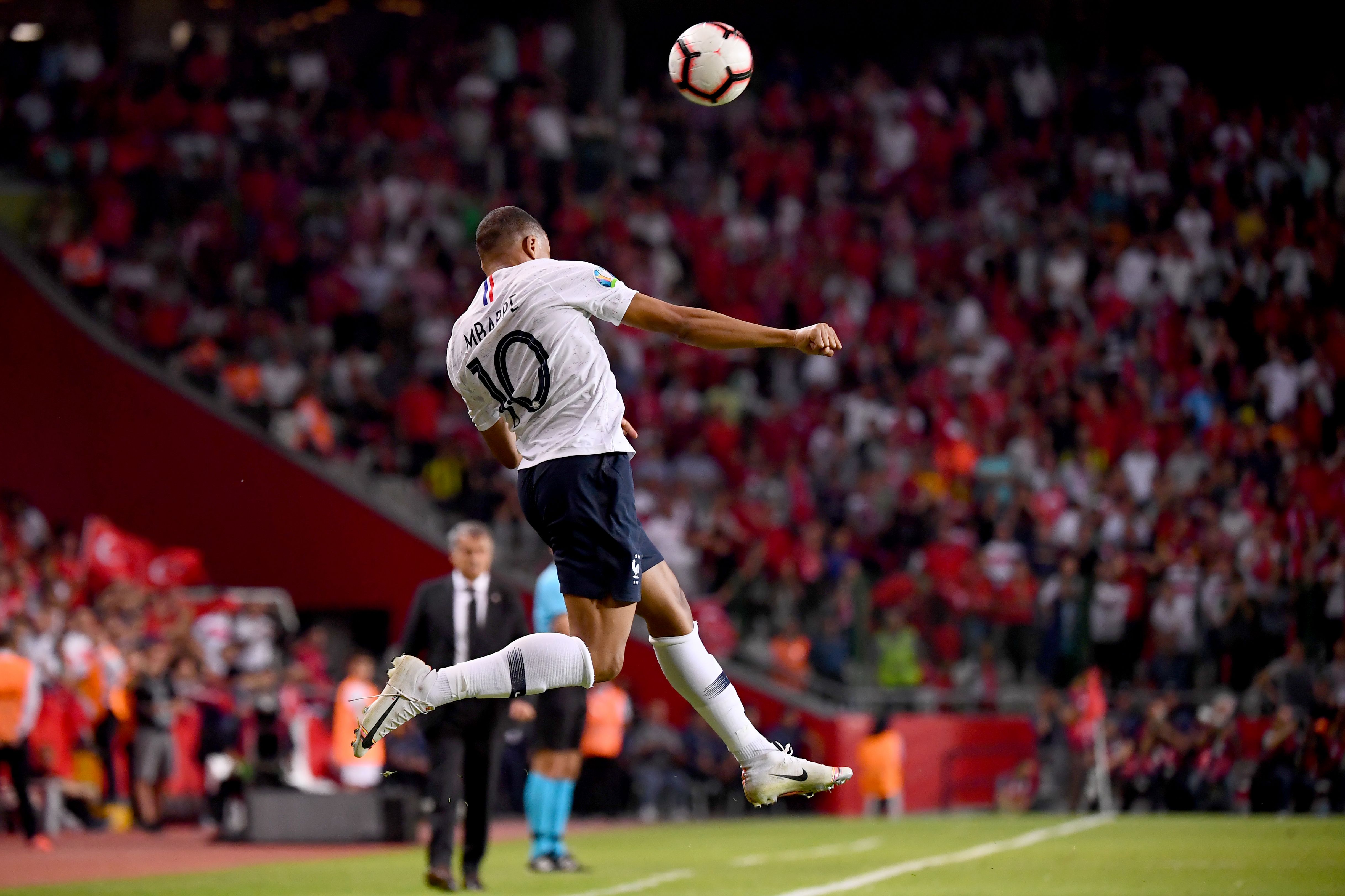 节与应变上 节与应变上