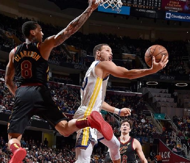 更像是一场 更像是一场