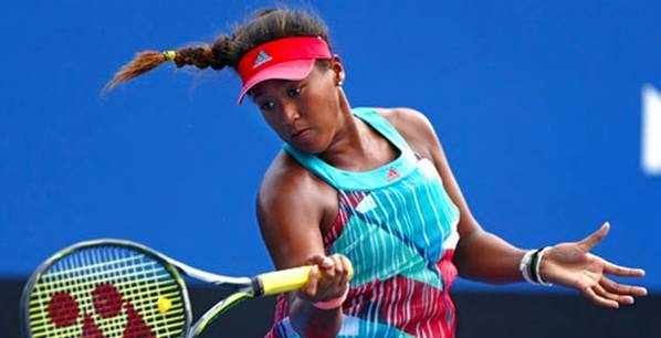 每晚可复制 每晚可复制