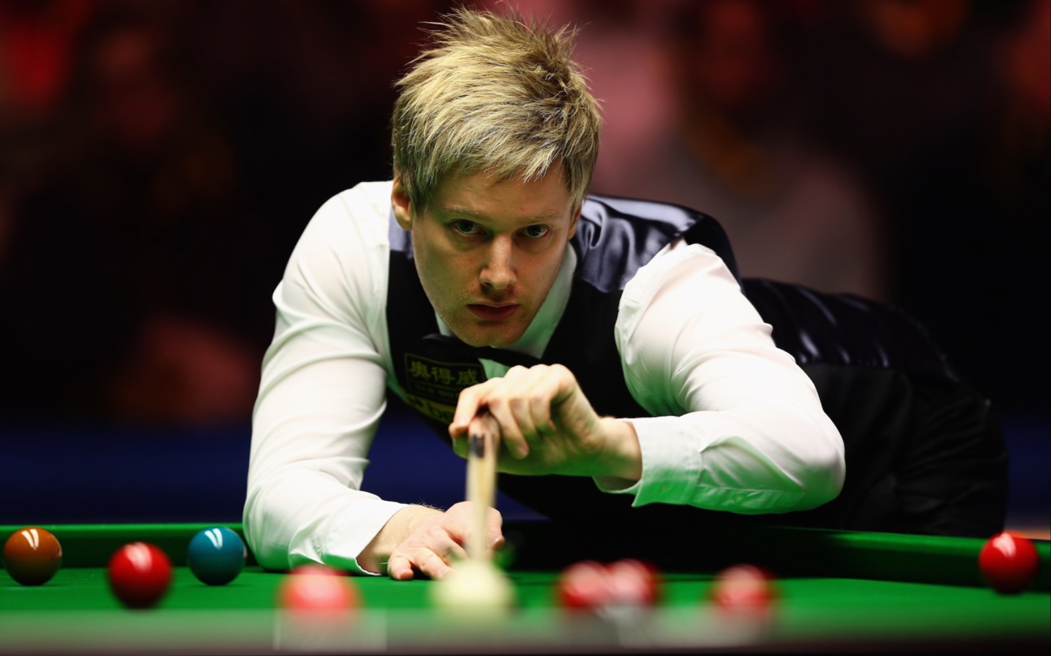 拉斯维加斯 拉斯维加斯