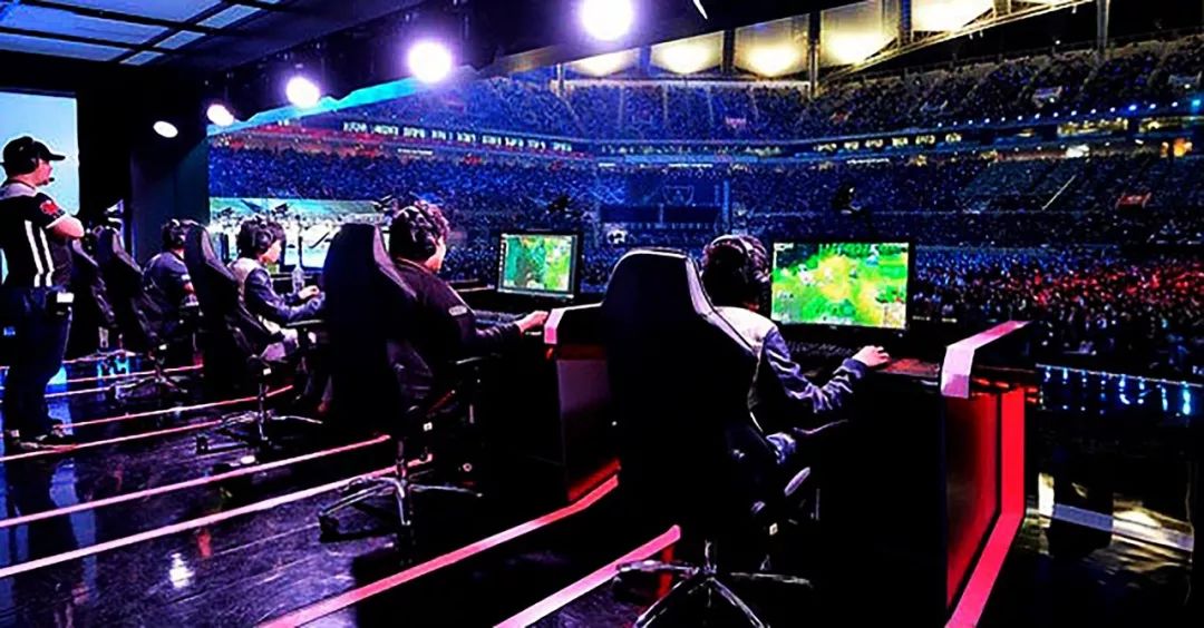 章节将规则 章节将规则