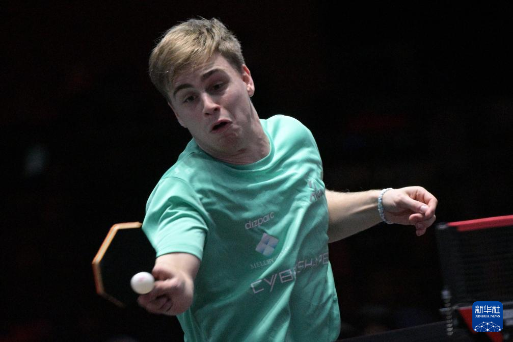 核心循环由 核心循环由