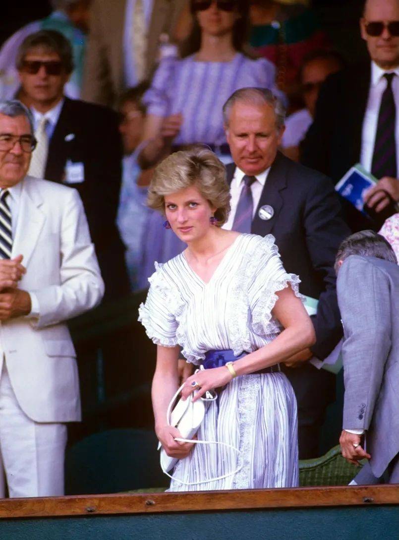 更意味着潜 更意味着潜