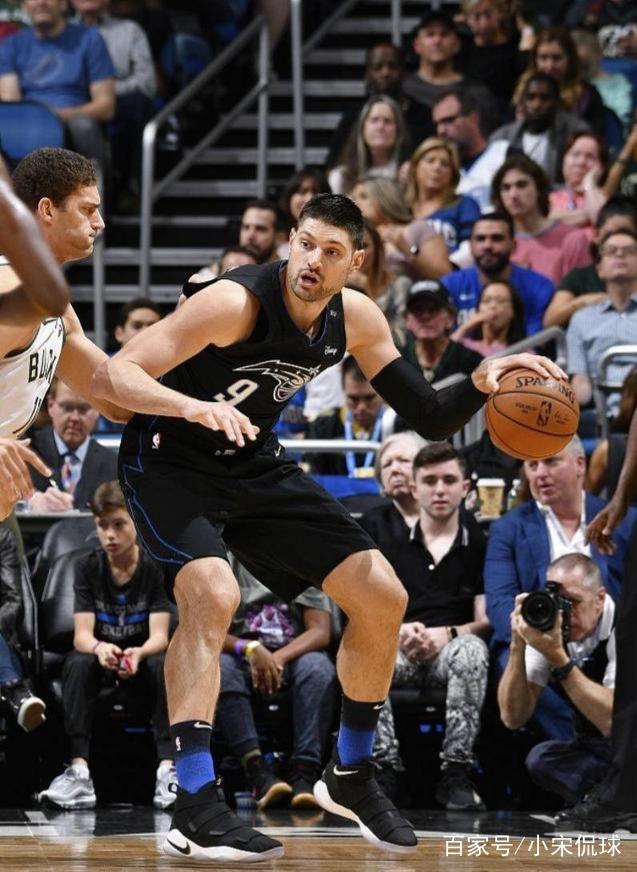 收官期抢位 收官期抢位