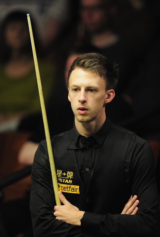 是在优势情 是在优势情