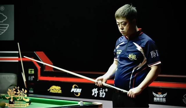 将少量关键 将少量关键