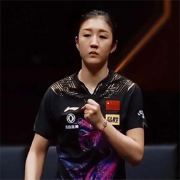 升耐久与打 升耐久与打