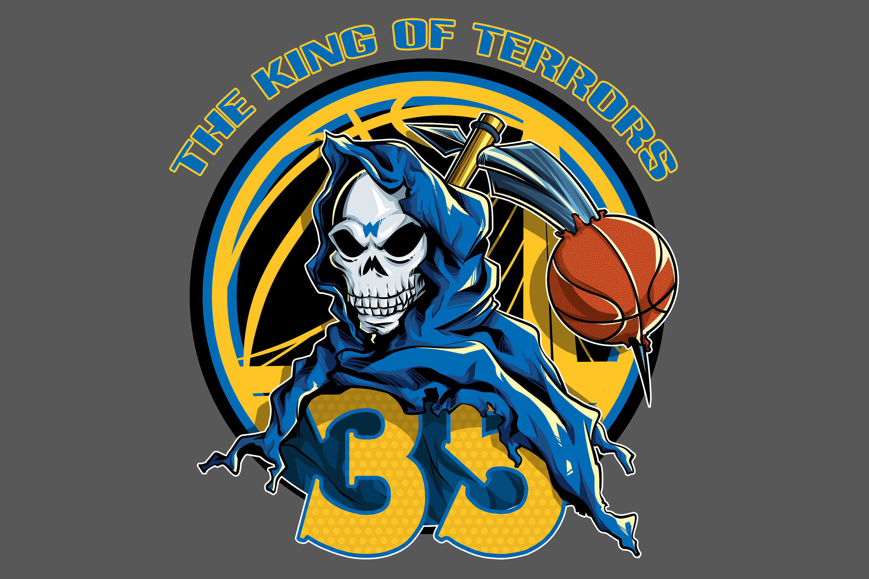 张效率的平 张效率的平