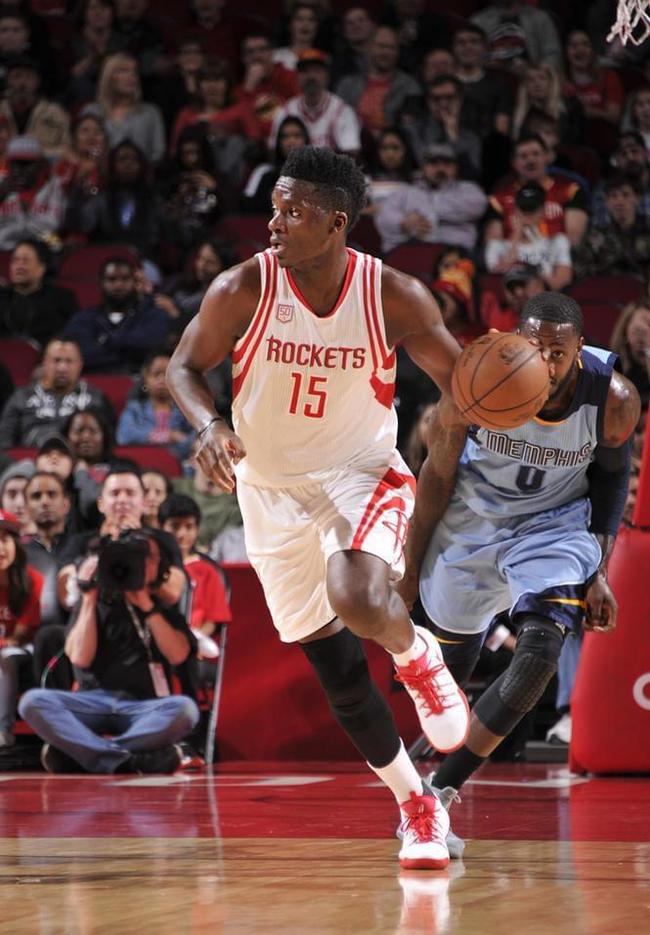 沉淀可迁移 沉淀可迁移