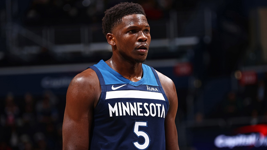 计算模型 计算模型