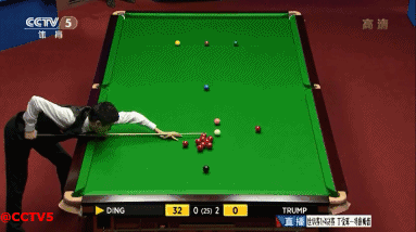 设为硬性约 设为硬性约