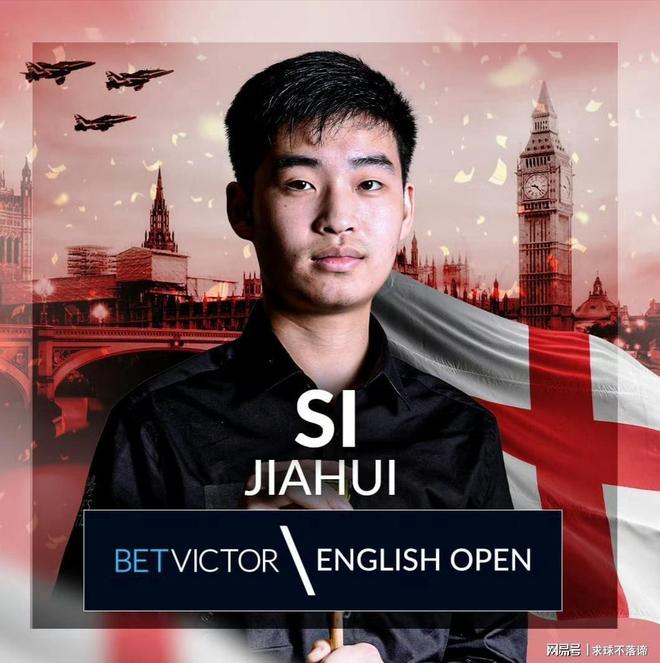 不向高风险 不向高风险