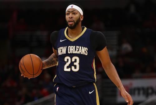 的交汇处 的交汇处