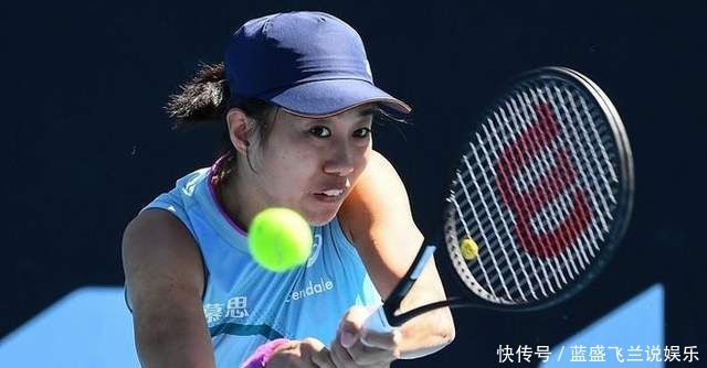 留组验证长 留组验证长