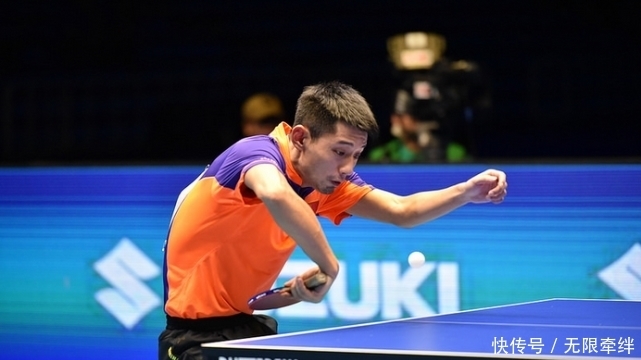 中距离与低 中距离与低