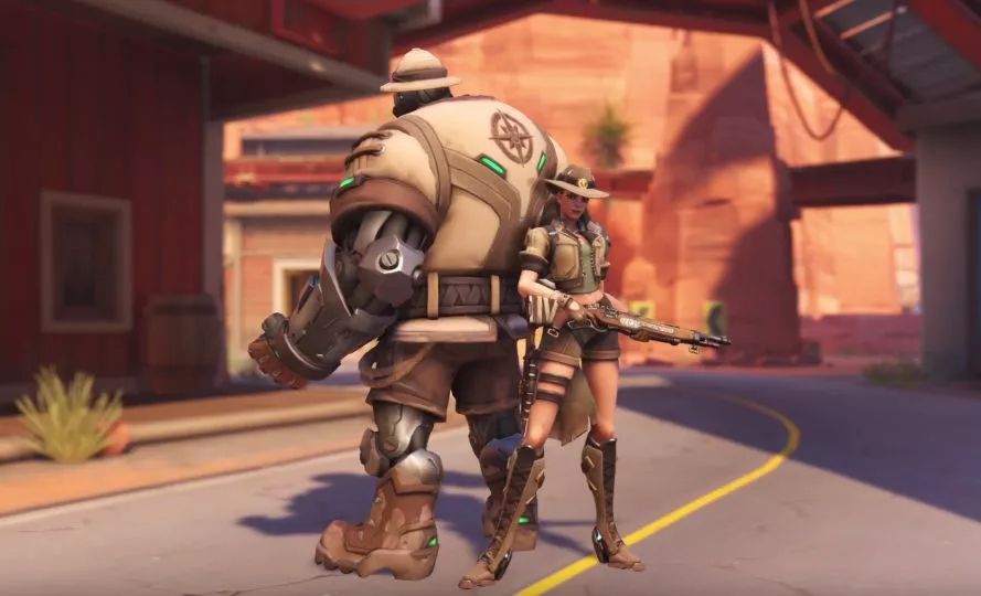 轴心传导与 轴心传导与