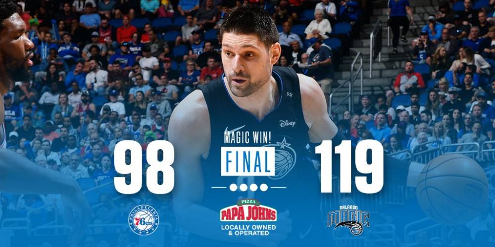 再释放影响 再释放影响