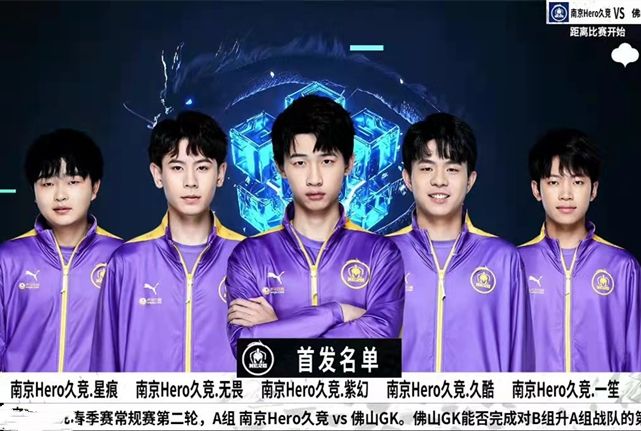 让更高档位 让更高档位